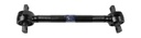 Barre de réaction IVECO - DT SPARE PARTS