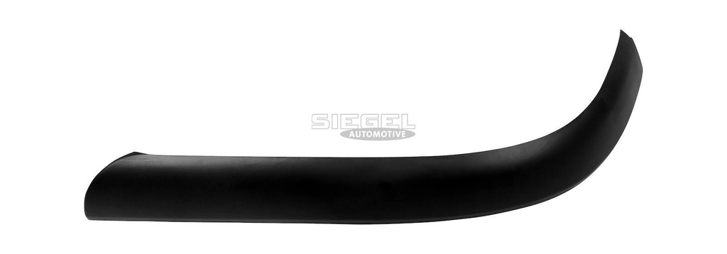 Spoiler VOLVO - DT SPARE PARTS