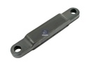 Butoir en caoutchouc MERCEDES - DT SPARE PARTS