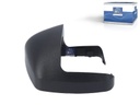 Cache - DT SPARE PARTS