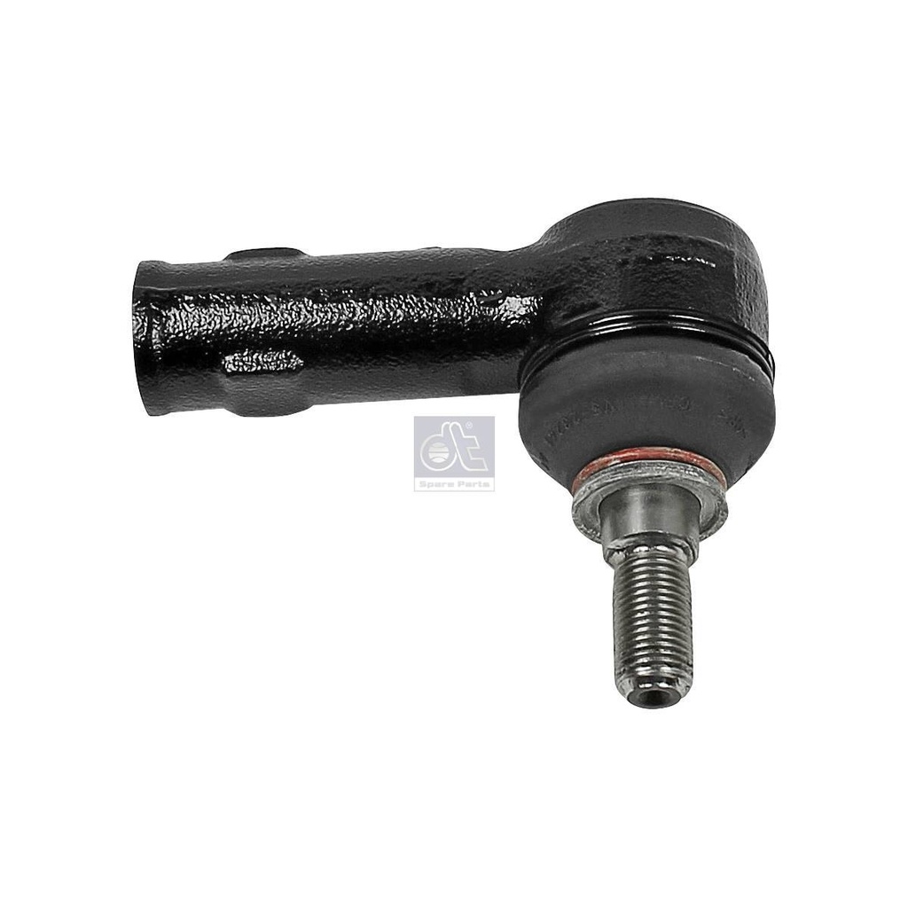 Rotule - DT SPARE PARTS