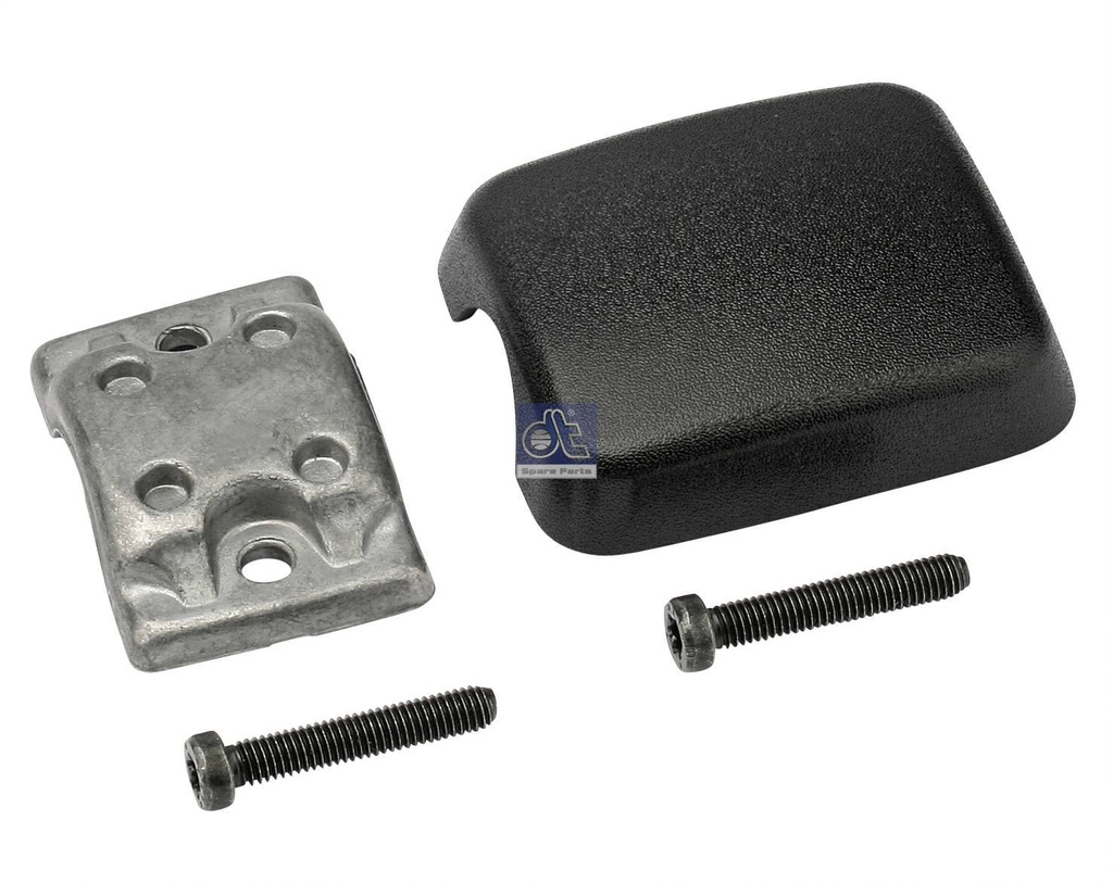 Pince - DT SPARE PARTS