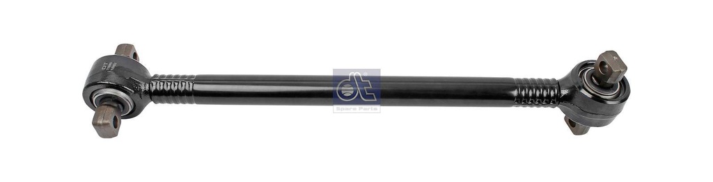 Barre de réaction MERCEDES - DT SPARE PARTS