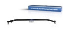 Barre d'accouplement de roue RENAULT - DT SPARE PARTS