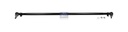 Barre d'accouplement de roue MERCEDES - DT SPARE PARTS