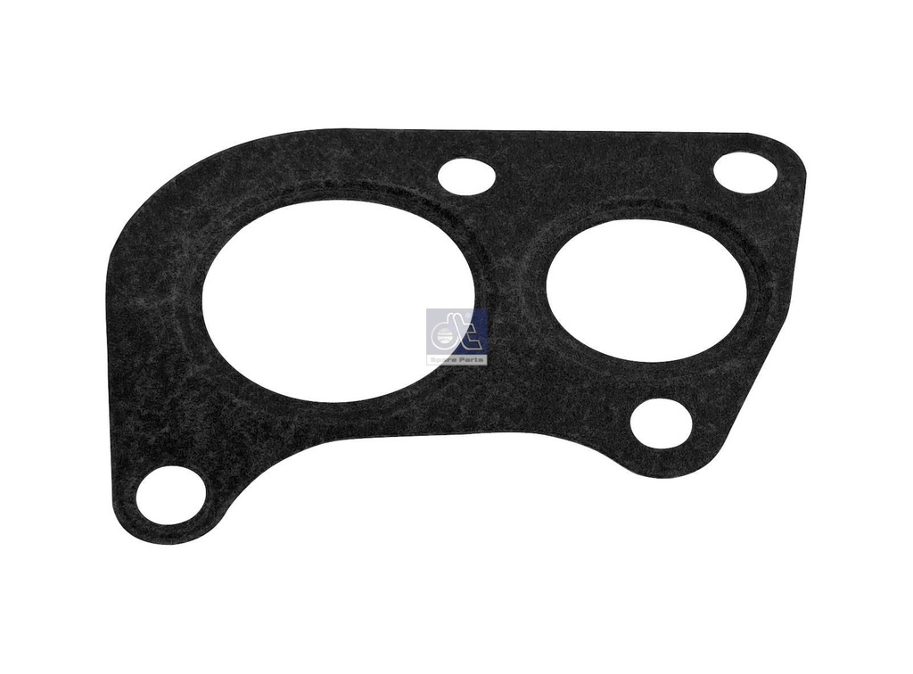 Joint MERCEDES - DT SPARE PARTS