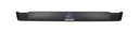 Cache de pare-chocs MAN - DT SPARE PARTS