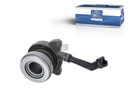 Butée d'embrayage FORD - DT SPARE PARTS