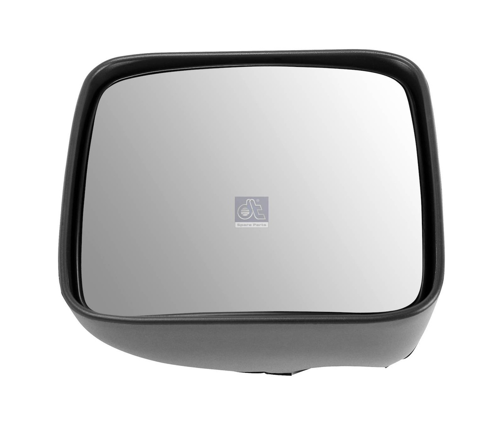 Rétroviseur à grand angle IVECO - DT SPARE PARTS