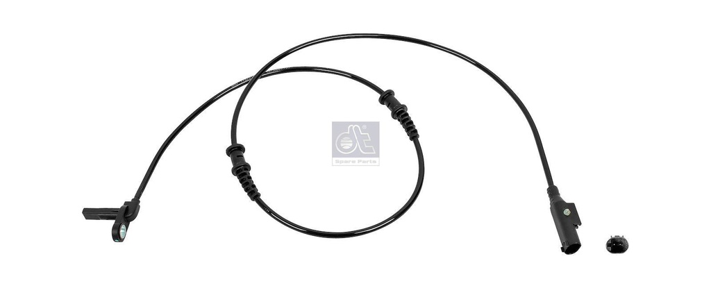 Capteur ABS - DT SPARE PARTS