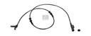 Capteur ABS - DT SPARE PARTS