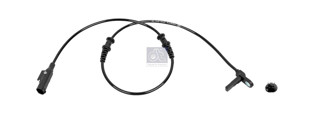 Capteur ABS MERCEDES - DT SPARE PARTS