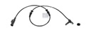 Capteur ABS MERCEDES - DT SPARE PARTS
