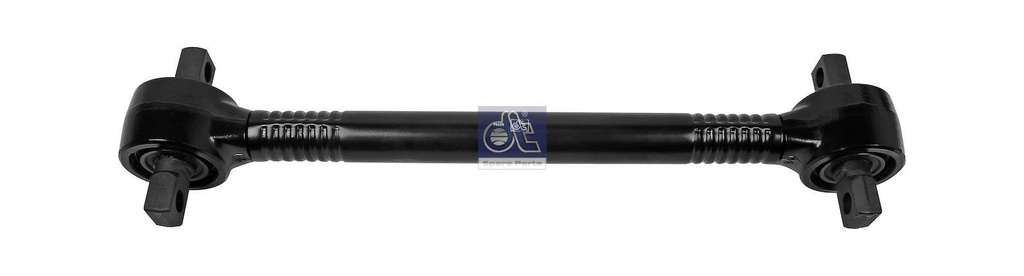 Barre de réaction IVECO - DT SPARE PARTS