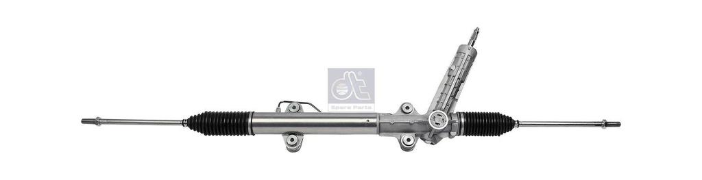 Crémaillère de direction - DT SPARE PARTS