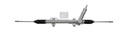 Crémaillère de direction - DT SPARE PARTS