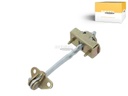 Cale-porte - DT SPARE PARTS