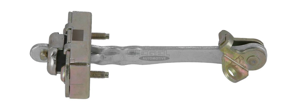 Cale-porte - DT SPARE PARTS