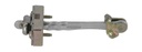 Cale-porte - DT SPARE PARTS