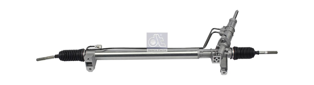 Crémaillère de direction RENAULT - DT SPARE PARTS