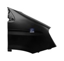 Aile IVECO - DT SPARE PARTS