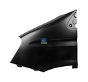 Aile IVECO - DT SPARE PARTS