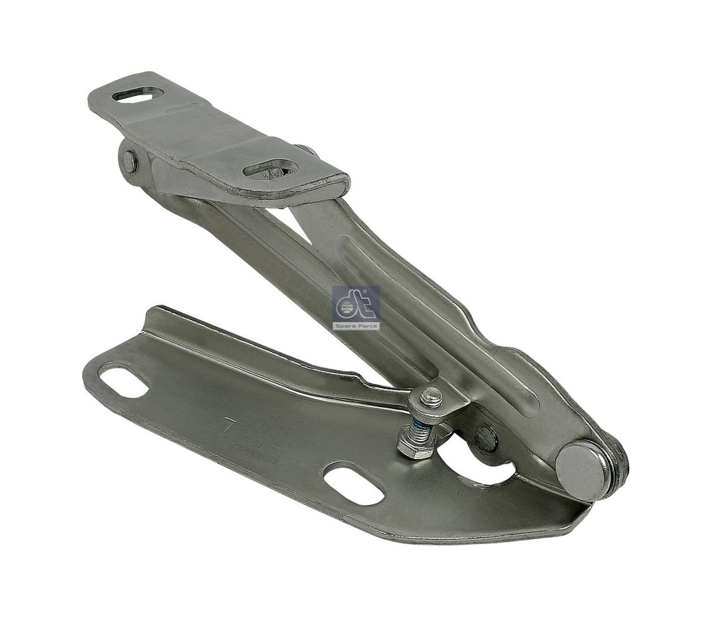 Charnière MERCEDES - DT SPARE PARTS