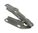 Charnière MERCEDES - DT SPARE PARTS
