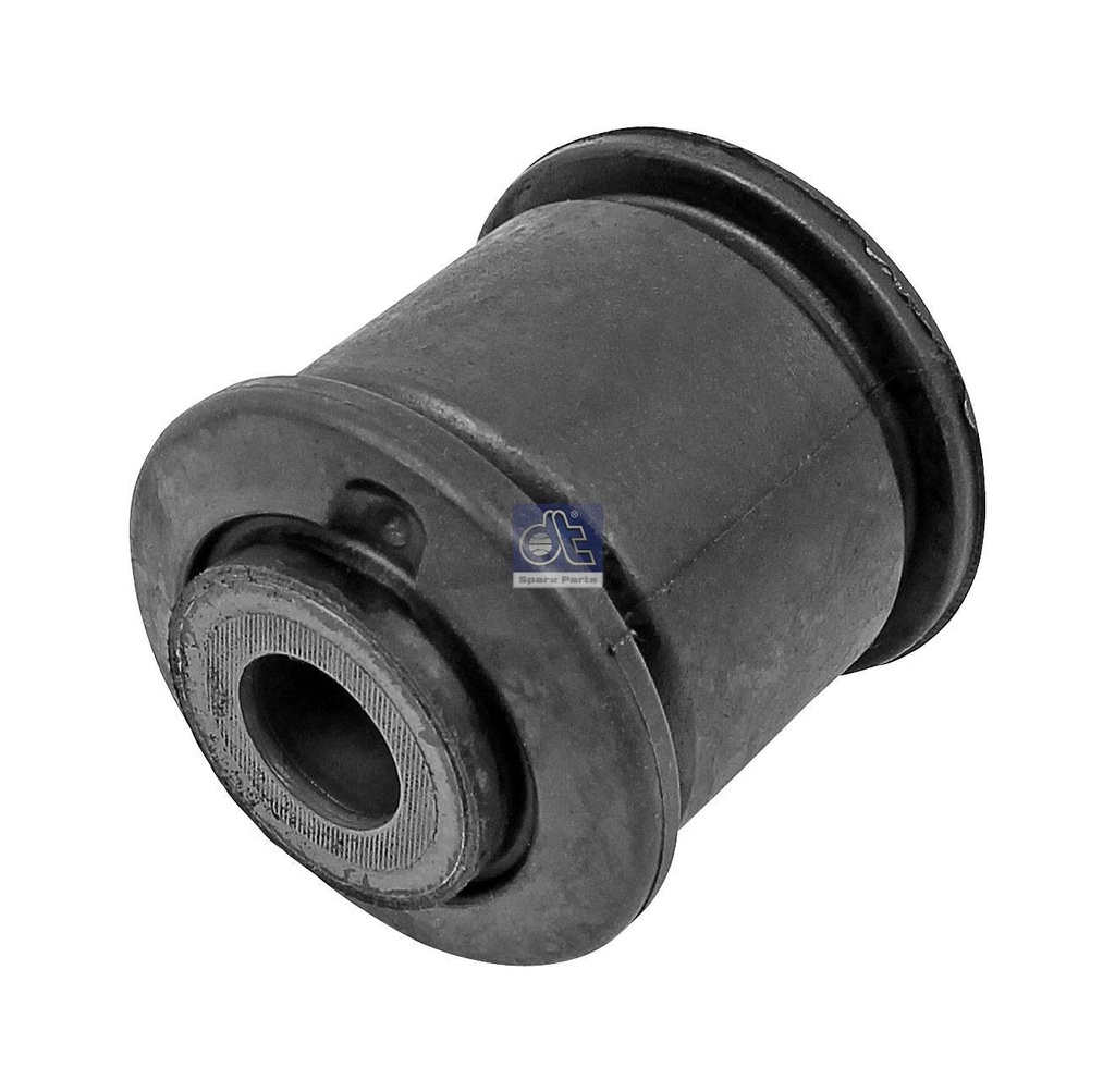 Douille - DT SPARE PARTS