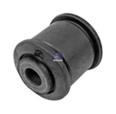 Douille - DT SPARE PARTS