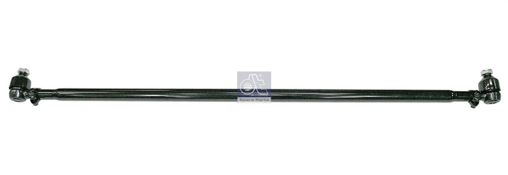 Barre d'accouplement de roue MERCEDES - DT SPARE PARTS