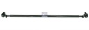 Barre d'accouplement de roue MERCEDES - DT SPARE PARTS