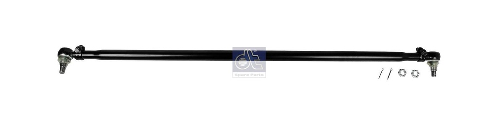 Barre d'accouplement de roue RENAULT - DT SPARE PARTS
