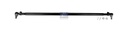 Barre d'accouplement de roue RENAULT - DT SPARE PARTS
