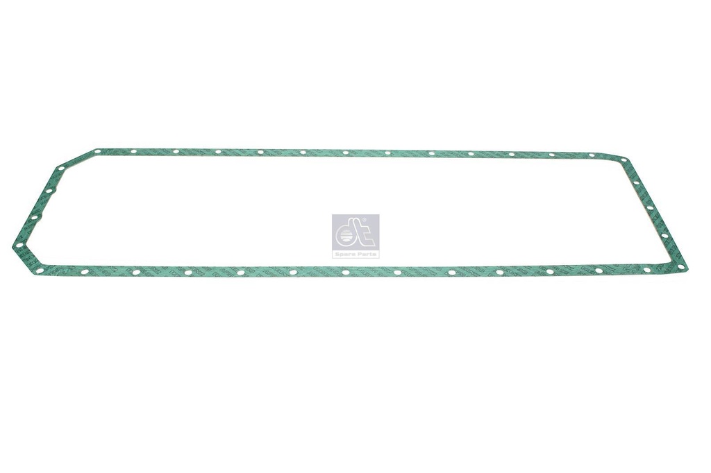 Joint de carter d'huile RENAULT - DT SPARE PARTS