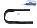 Bride de ressort DAF - DT SPARE PARTS