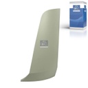 Coin de cabine MERCEDES - DT SPARE PARTS