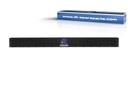 Cache - DT SPARE PARTS