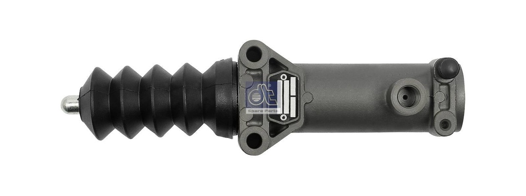 Cylindre d'embrayage IVECO - DT SPARE PARTS