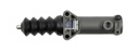 Cylindre d'embrayage IVECO - DT SPARE PARTS