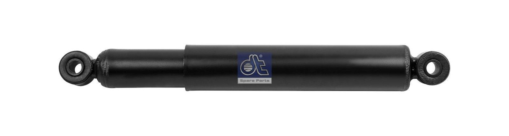 Amortisseur IVECO - DT SPARE PARTS