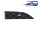 Cache MERCEDES - DT SPARE PARTS
