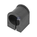 Douille - DT SPARE PARTS