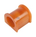 Douille IVECO - DT SPARE PARTS
