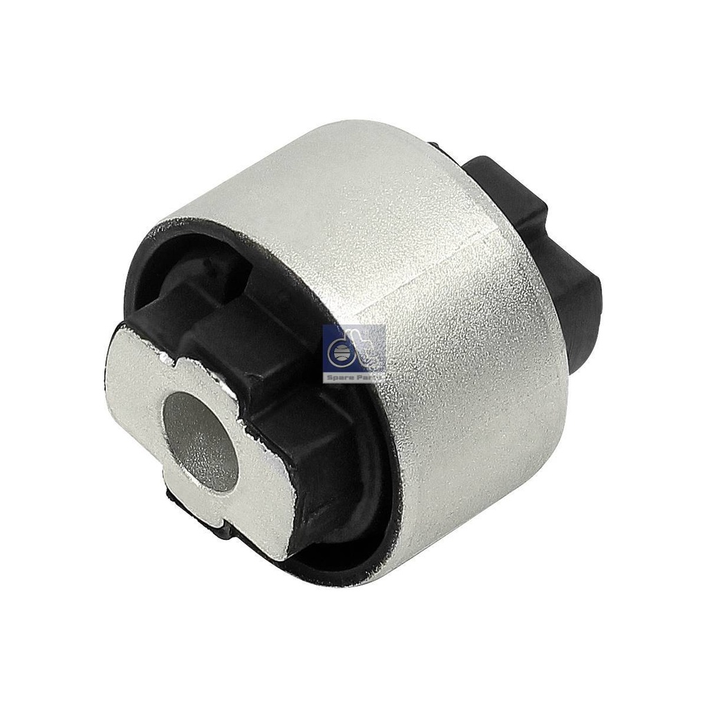 Douille - DT SPARE PARTS