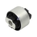 Douille - DT SPARE PARTS