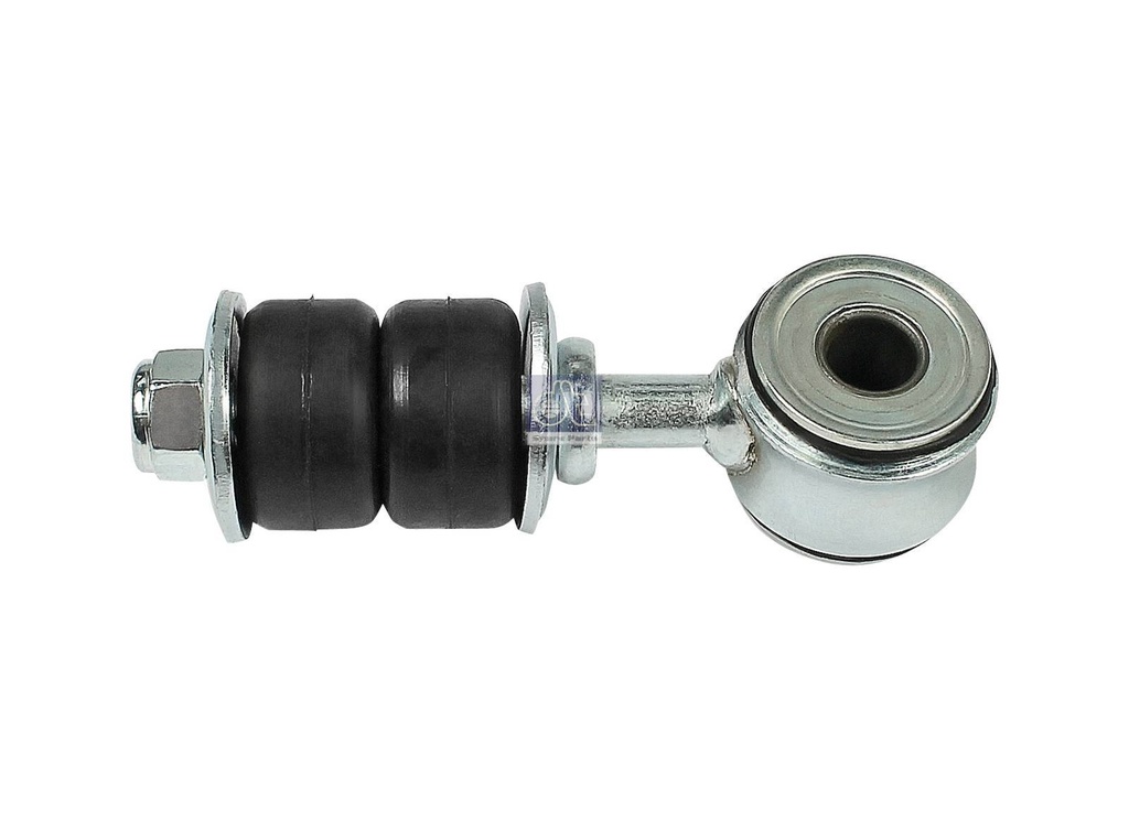Barre d'accouplement - DT SPARE PARTS