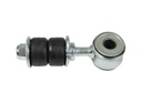 Barre d'accouplement - DT SPARE PARTS