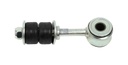Barre d'accouplement - DT SPARE PARTS