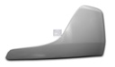 Coin de cabine MERCEDES - DT SPARE PARTS